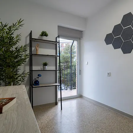 Apartment Guestready - Bliss Near Malvarrosa