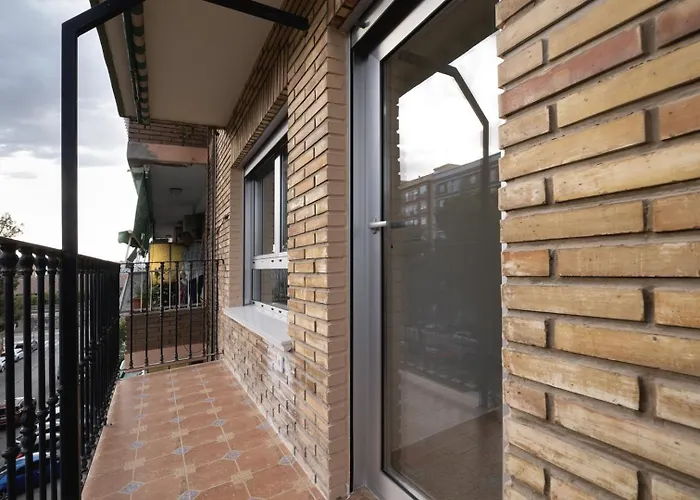 Apartament Guestready - Bliss Near Malvarrosa